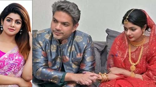 image 317691 1786451502 - Bd Sylhet News