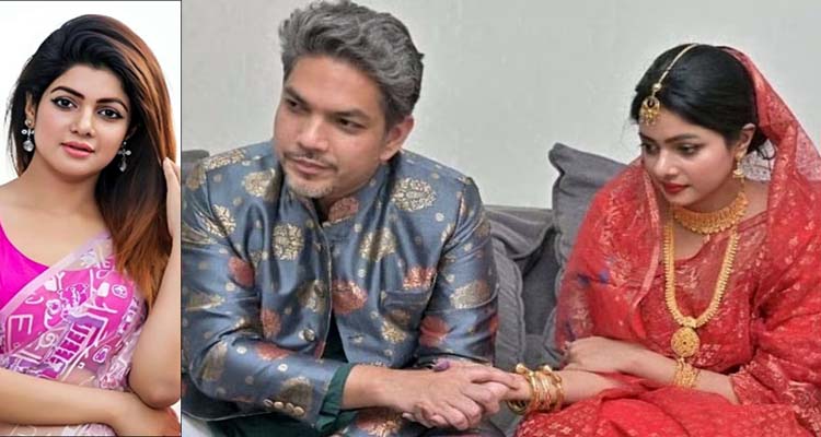 image 317691 1786451502 - Bd Sylhet News