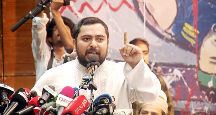 images 3 6a93b8c3e0e04 - Bd Sylhet News