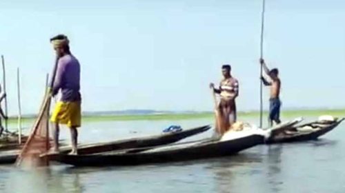 madan 6a6f6b0e5a6bb - Bd Sylhet News