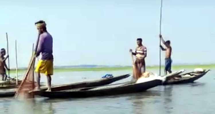 madan 6a6f6b0e5a6bb - Bd Sylhet News