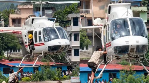 nepal 1 - Bd Sylhet News