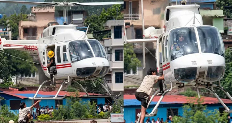 nepal 1 - Bd Sylhet News