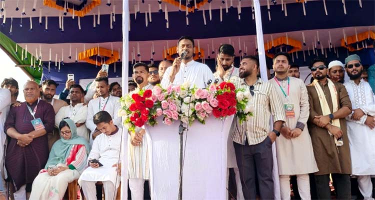 nsir - Bd Sylhet News