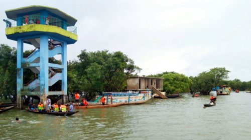 ob 1786114580 - Bd Sylhet News
