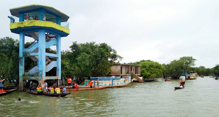 ob 1786114580 - Bd Sylhet News