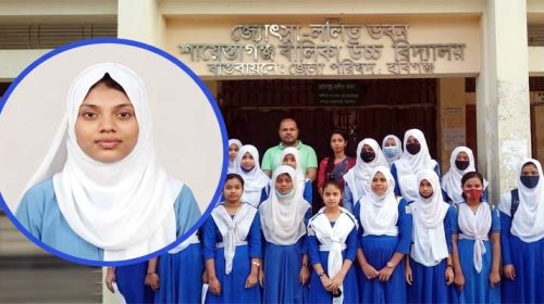 pppj - Bd Sylhet News