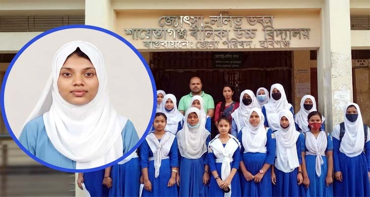 pppj - Bd Sylhet News