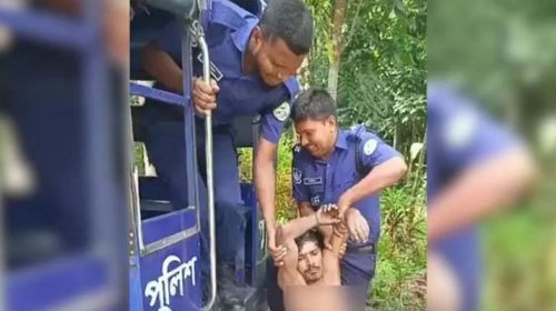 resize 1 - Bd Sylhet News