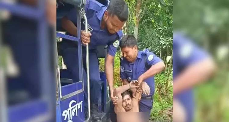 resize 1 - Bd Sylhet News