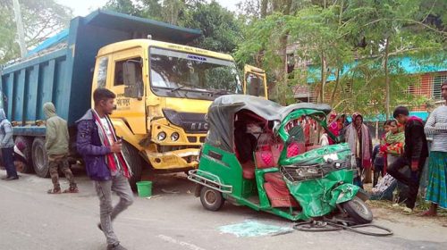 sa 1705246751 - Bd Sylhet News