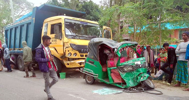 sa 1705246751 - Bd Sylhet News