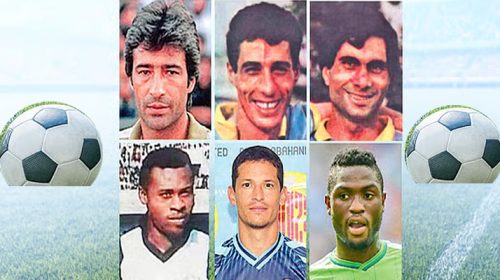 sports - Bd Sylhet News