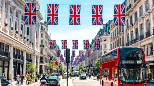 uk 1 - Bd Sylhet News