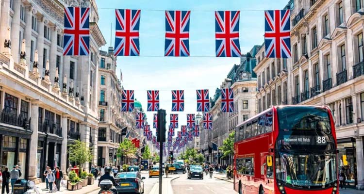 uk 1 - Bd Sylhet News
