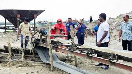 172261 - Bd Sylhet News