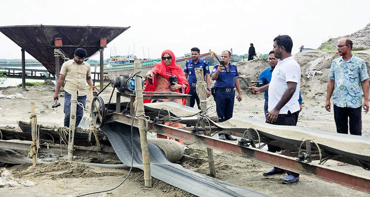 172261 - Bd Sylhet News