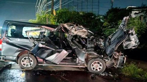 1789273676 cec03c639d352e07a81badc5f7843471 - Bd Sylhet News
