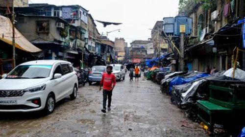 72396151 902 - Bd Sylhet News