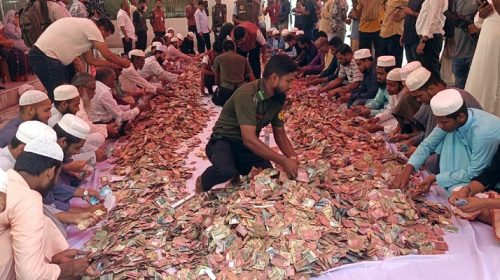 814535265 1097129986093500 8298983275193351619 n - Bd Sylhet News
