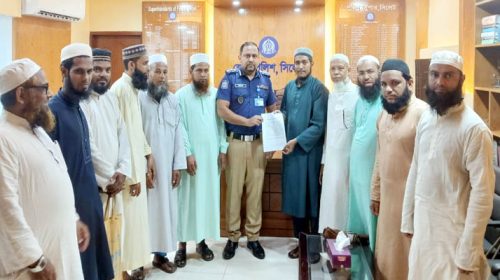 IMAM PHOTO9999999 - Bd Sylhet News