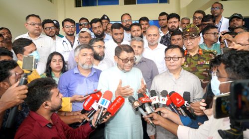 Sylhet Health Minister nNDcWp1 - Bd Sylhet News