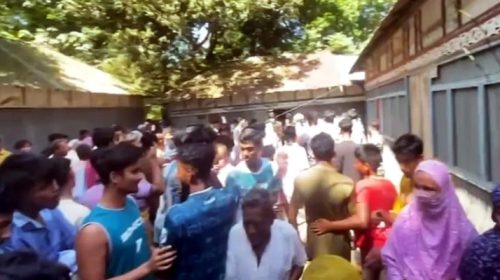 Untitled 1 copy 30 1024x576 1 - Bd Sylhet News