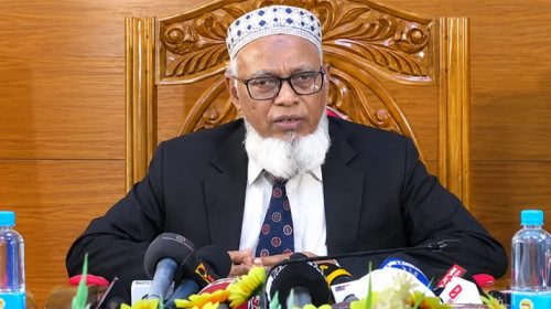 Untitled 3 copy 2 - Bd Sylhet News