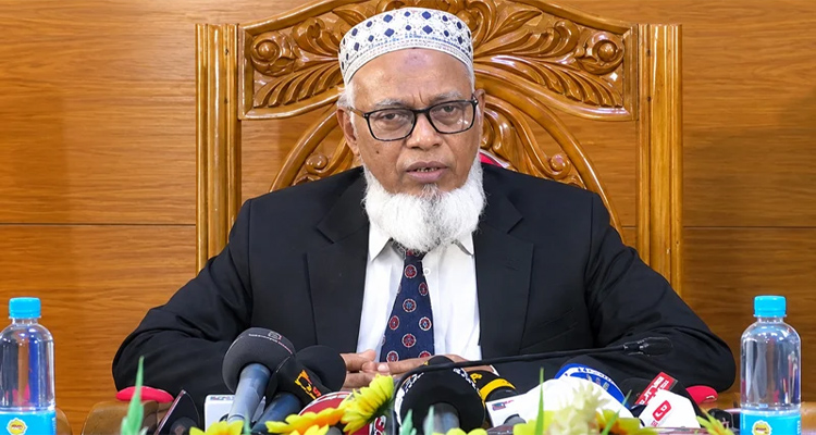 Untitled 3 copy 2 - Bd Sylhet News