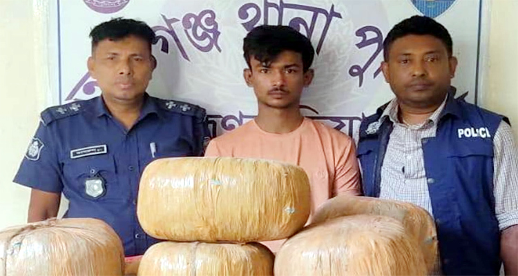 Untitled 4 copy - Bd Sylhet News