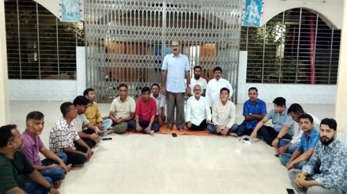 Untitled 5 copy - Bd Sylhet News