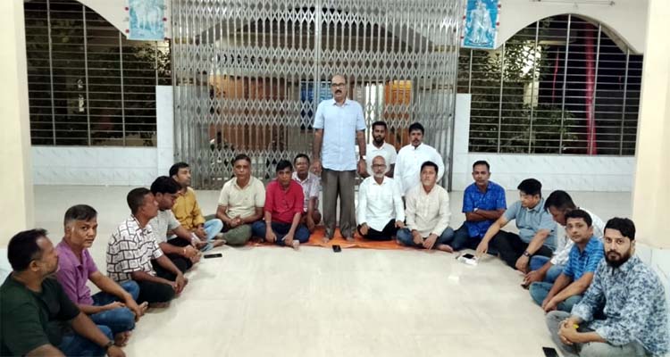 Untitled 5 copy - Bd Sylhet News