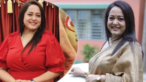 aprajita risingbd 2312061411 2609100910 - Bd Sylhet News
