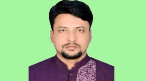 aw1 - Bd Sylhet News