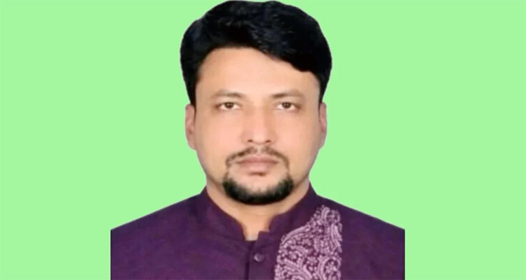 aw1 - Bd Sylhet News