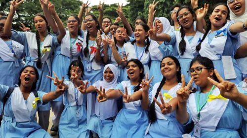 b87d6bb208edeb09e7d1c93601c017e6 6a7979fd90150 - Bd Sylhet News