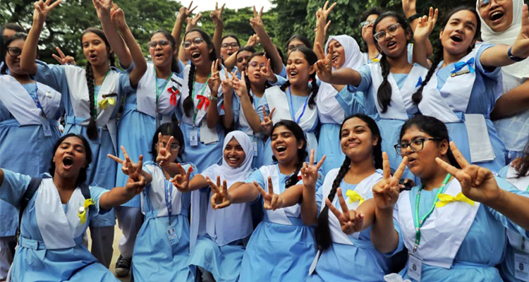 b87d6bb208edeb09e7d1c93601c017e6 6a7979fd90150 - Bd Sylhet News
