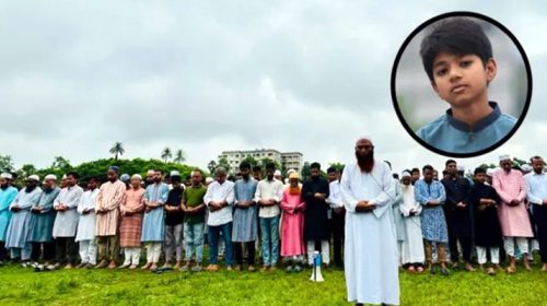bangla post13 20260920115812 - Bd Sylhet News