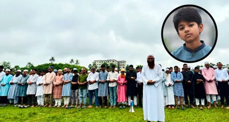 bangla post13 20260920115812 - Bd Sylhet News