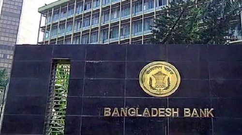 bank - Bd Sylhet News