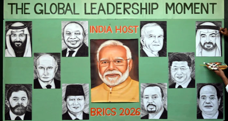 de5 - Bd Sylhet News