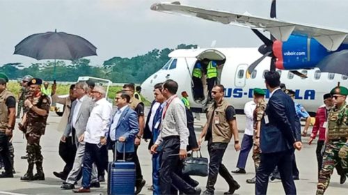 ea2 - Bd Sylhet News