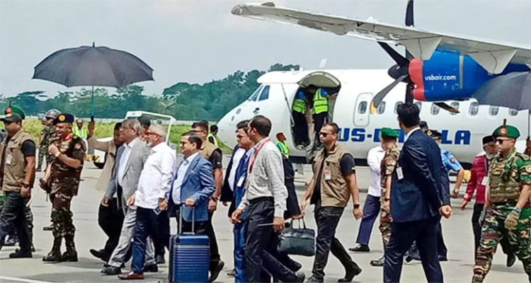 ea2 - Bd Sylhet News