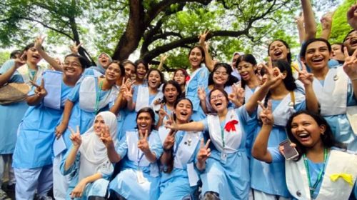 edu2 - Bd Sylhet News