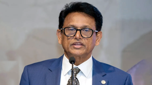 ehsanul haque milon2 2608101541 - Bd Sylhet News