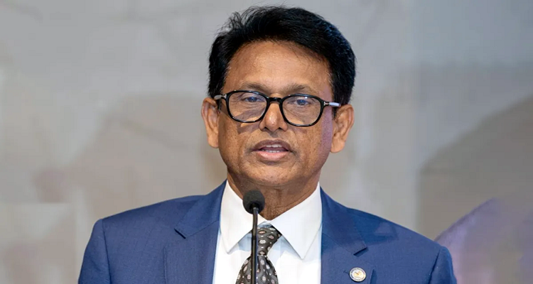 ehsanul haque milon2 2608101541 - Bd Sylhet News