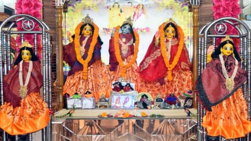 hindu - Bd Sylhet News