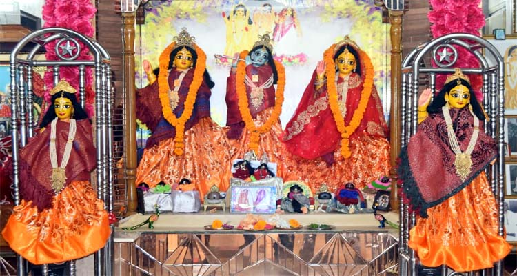 hindu - Bd Sylhet News