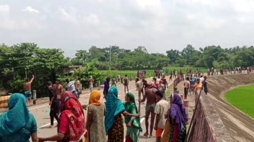 image 325127 1788602906 - Bd Sylhet News