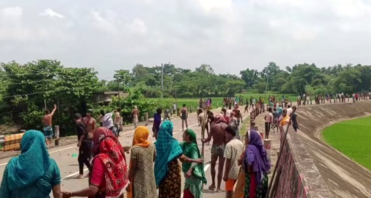 image 325127 1788602906 - Bd Sylhet News